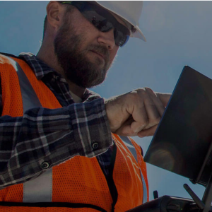 شرکت ساری سازه