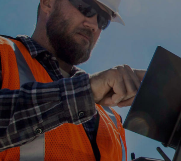 شرکت ساری سازه