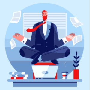 مجله-اینترنتی-کیمیا-هاست