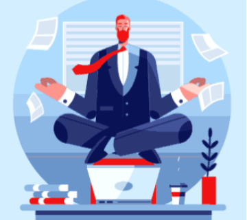 مجله-اینترنتی-کیمیا-هاست