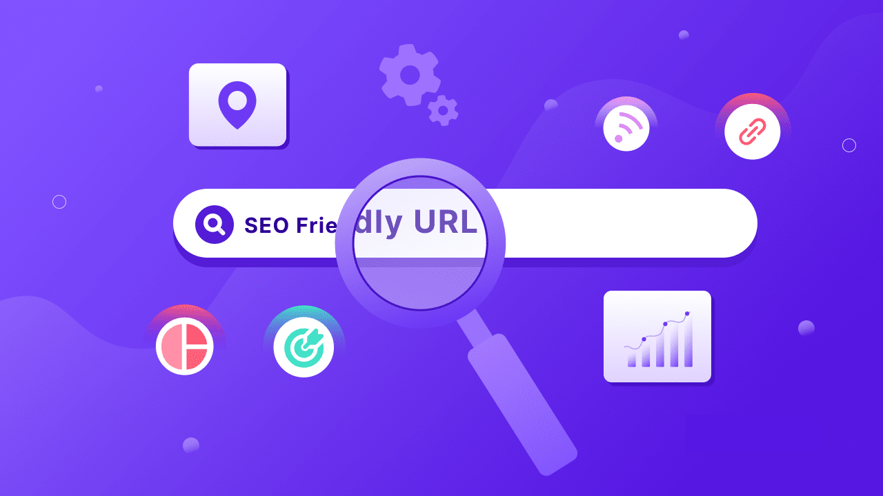 url structure