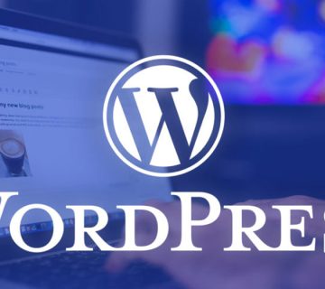 وردپرس