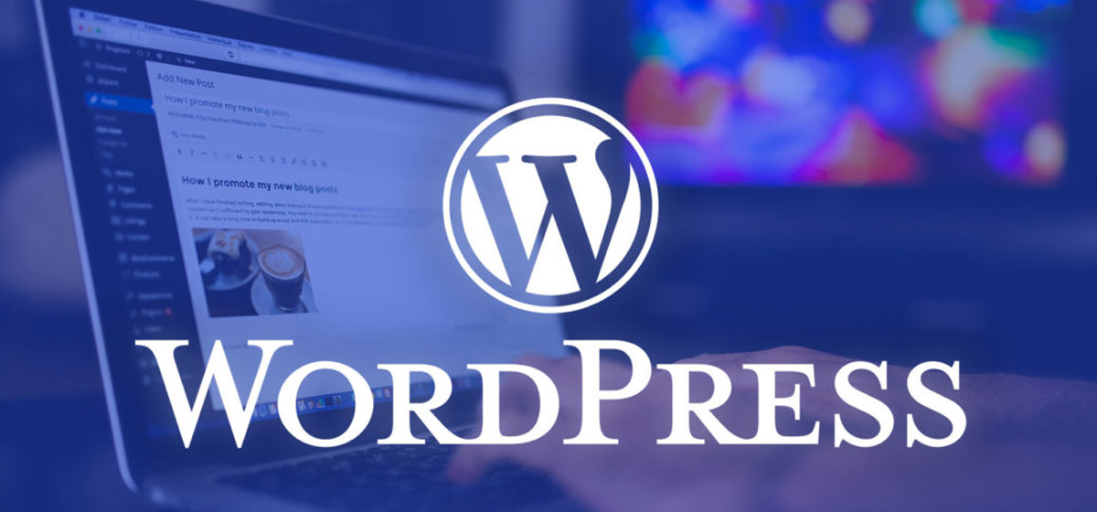 وردپرس