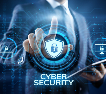 امنیت وب سایت