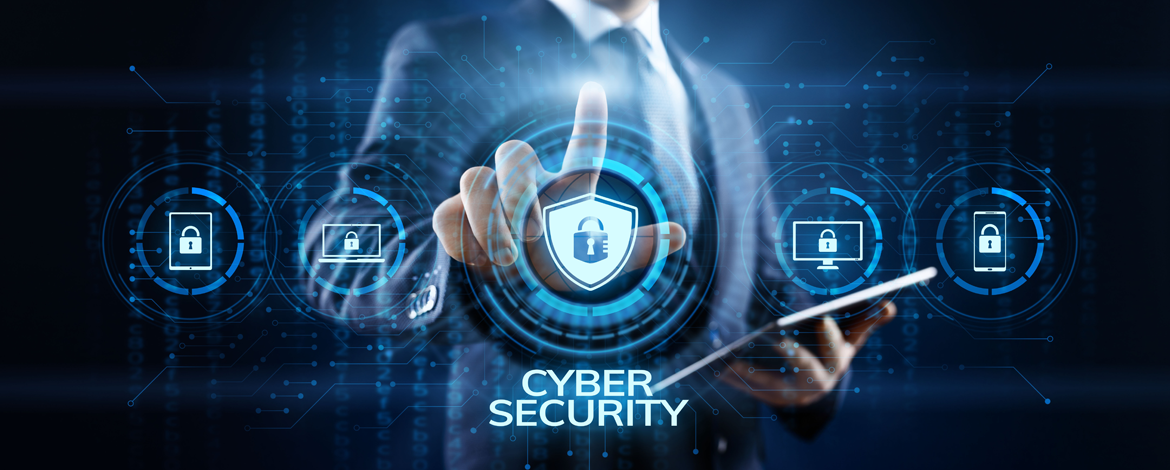 امنیت وب سایت