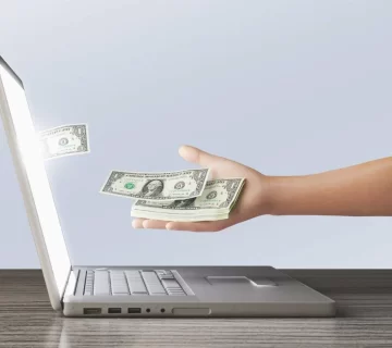 چگونه در سال 2024 به راحتی وبلاگ راه اندازی کنیم و درآمد کسب کنیم؟