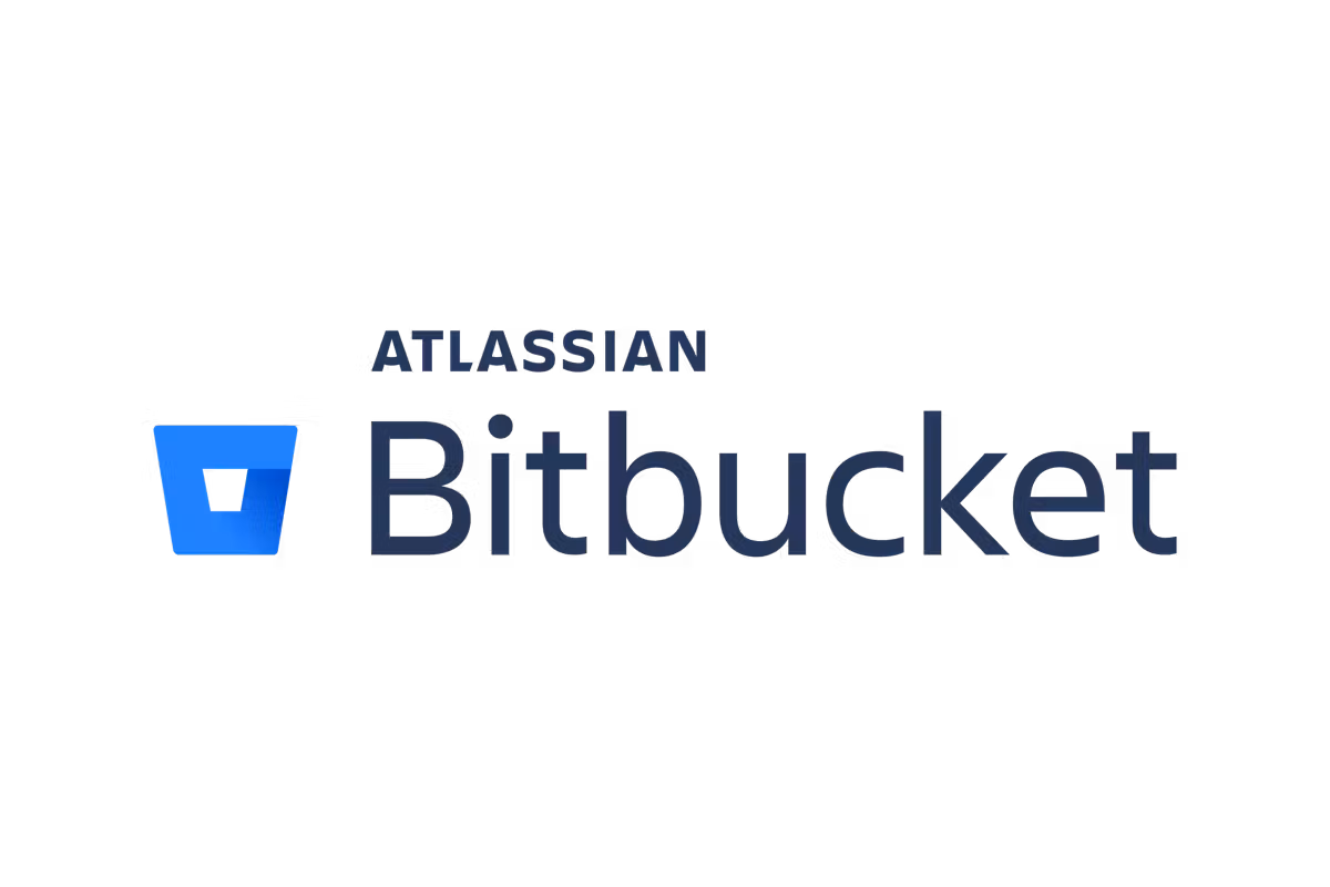  بیت باکت Bitbucket