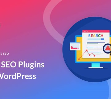 بهترین پلاگین های سئو وردپرس