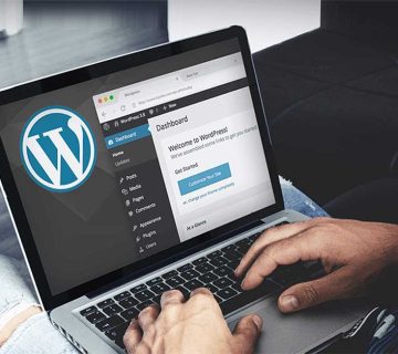 کسب وکارهای موفق با وردپرس