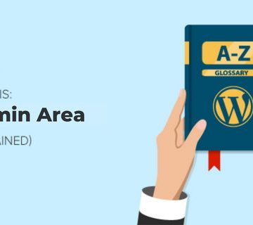 منطقه مدیریت