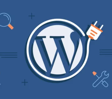 پلاگین های برتر وردپرس