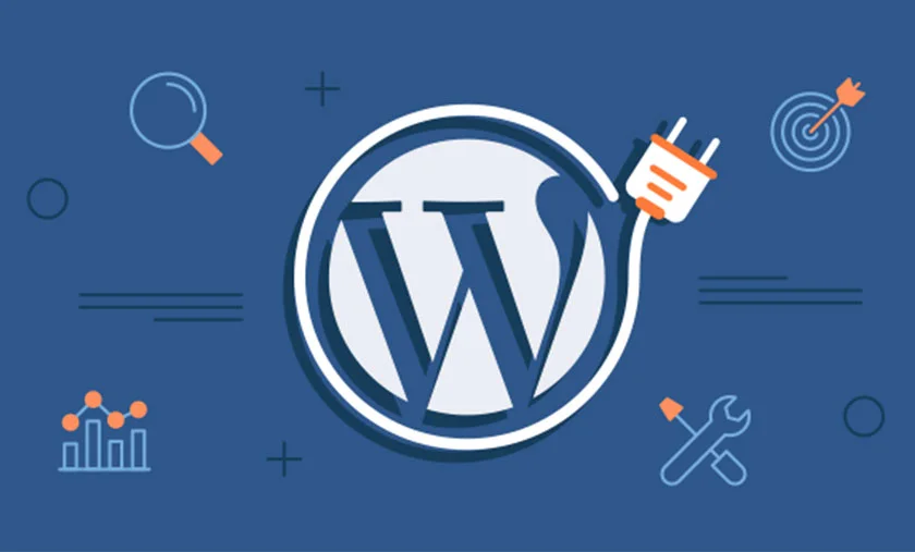 پلاگین های برتر وردپرس