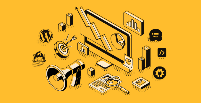 24 باید پلاگین های وردپرس برای وب سایت های کسب و کار در سال 2024 داشته باشند