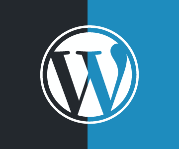 چه کسی صاحب وردپرس است و وردپرس چگونه پول در می اید؟