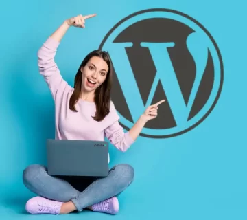 بهبود عملکرد وب سایت با افزونه های ضروری وردپرس