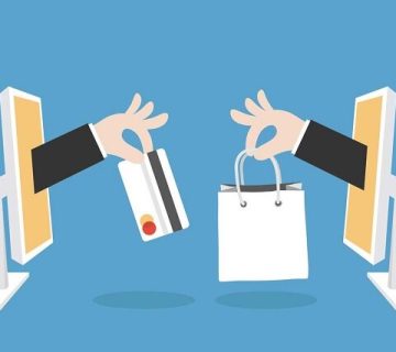 راه اندازی کسب و کار اینترنتی