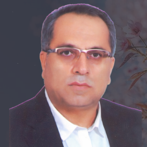 سایت-رسمی-مهندس-علی-اصغر-رئیسیان