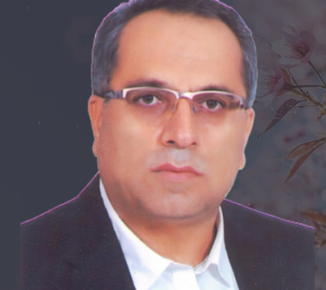 سایت-رسمی-مهندس-علی-اصغر-رئیسیان