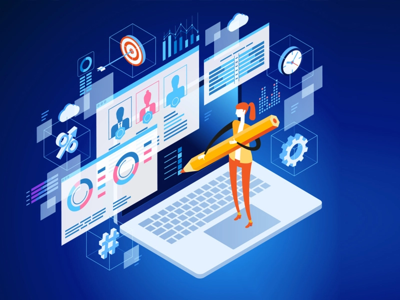 راهنمای جامع سئو تکنیکال یا سئو فنی