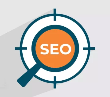 آموزش بهینه سازی سئو