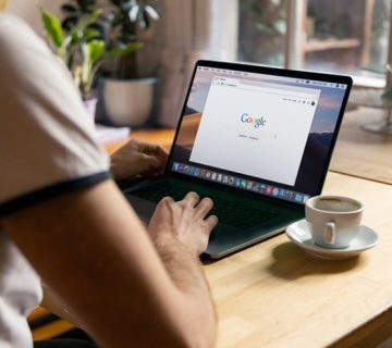 گوگل ادز (گوگل ادوردز) چیست و چه کاربردی دارد؟