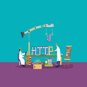 دلایل نیاز یک کسب و کار به وب سایت