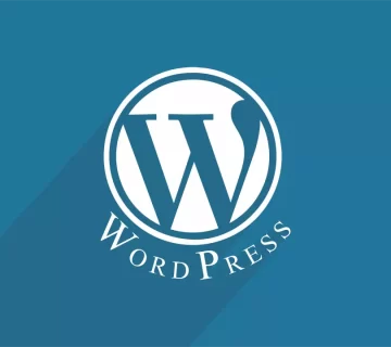 آموزش کار با وردپرس