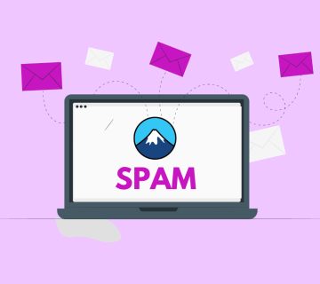 راهکارهای جلوگیری از اسپم شدن ایمیل های ارسالی سایت