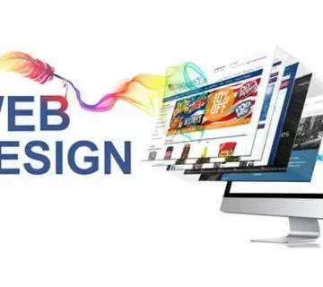 طراحی وب چیست طراحی وب چیست