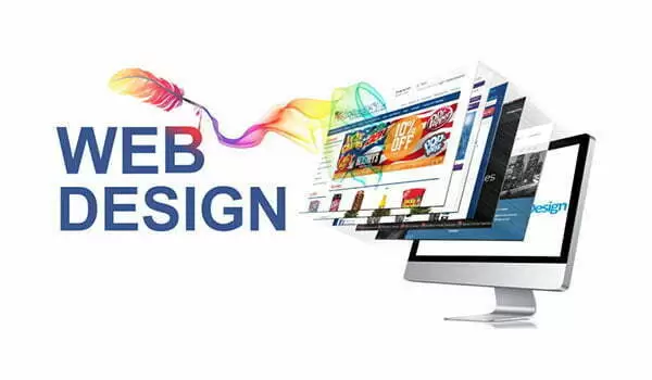 طراحی وب چیست طراحی وب چیست