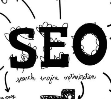 بهینه سازی محتوا برای کاربران