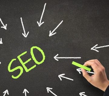 آموزش سئو محتوا با معیارهای گوگل | آموزش نوشتن عنوان سئو | سه سوت وب