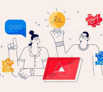 مخاطب محتوا کیست