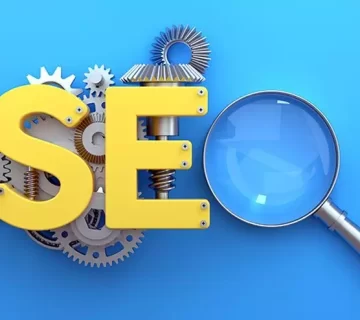 سئوی سایت آموزشی