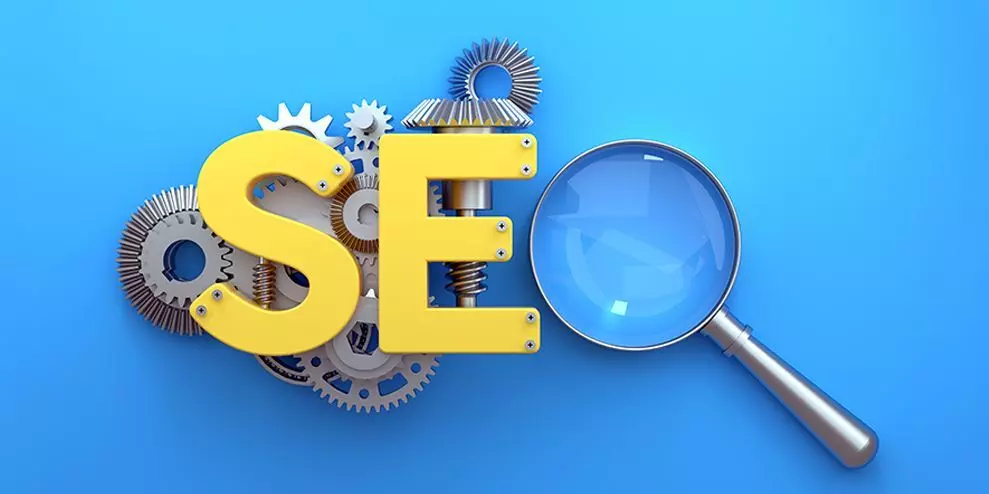 سئوی سایت آموزشی
