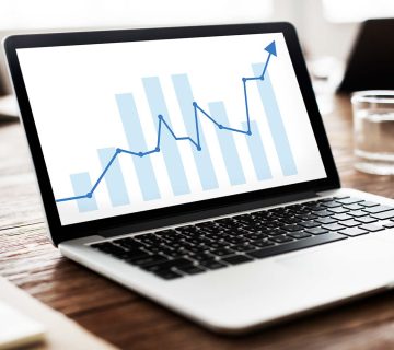 مدیریت حجم ترافیک بالا در سایت های وردپرسی