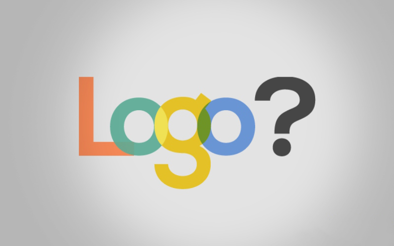 لوگو چیست