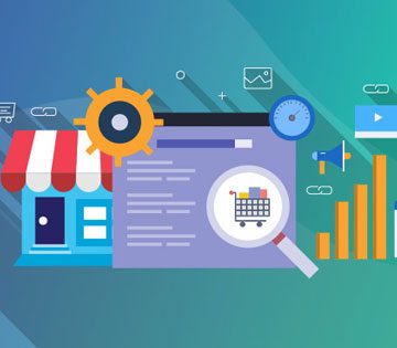 سئوی سایت فروشگاهی