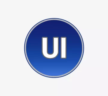 طراحی UI چیست؟