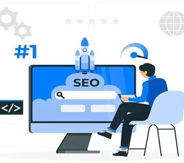 سئو صفحات دسته بندی؛ ۱ تکنیک و ۱۰ المان ضروری