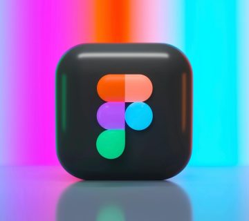 طراحی UI/UX با فیگما