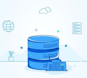 هاست سازمانی چیست؟ بررسی ویژگی‌های آن + راهنمای خرید