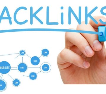 بهترین روشهای ساخت بک لینک باکیفیت