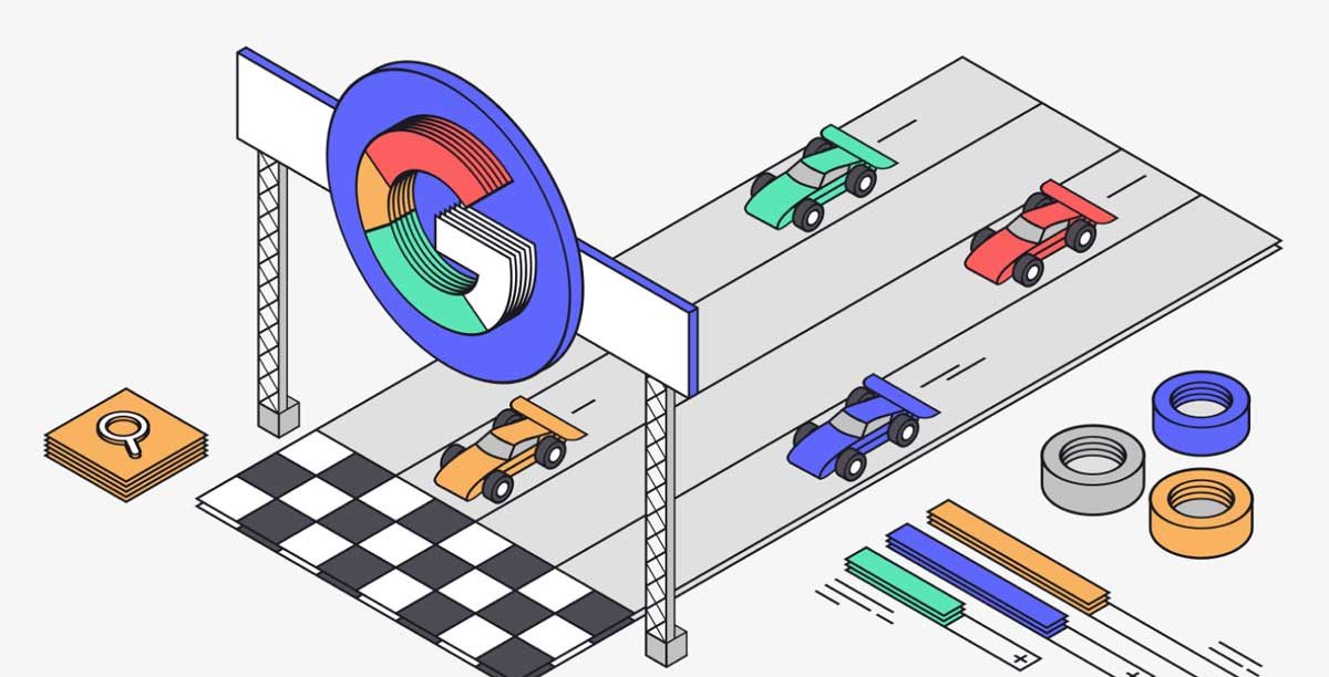 بهترین ابزار ردیاب رتبه در گوگل