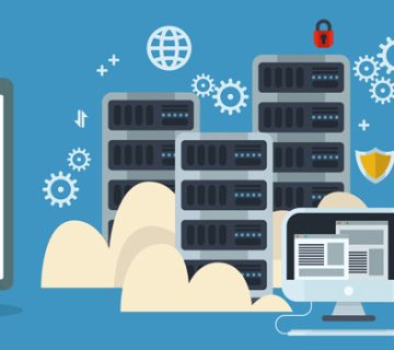 نحوه بررسی کیفیت هاست و سرور سایت چگونه است