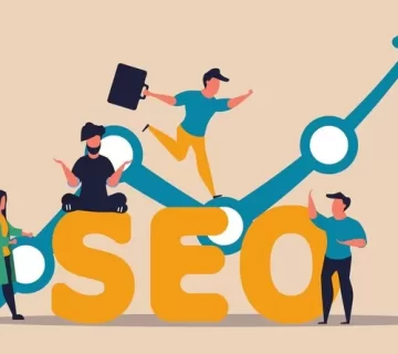 مهم‌ترین نکات سئو در سال ۱۴۰۳