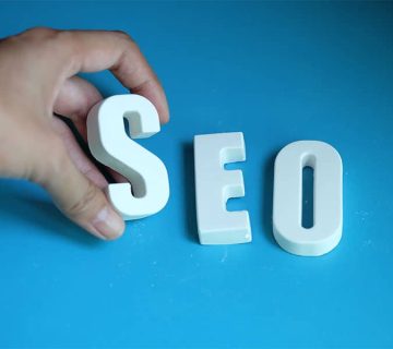 یادگیری سئو چقدر طول میکشد؟ بررسی مدت زمان یادگیری سئو با 4 روش