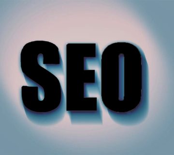 آموزش سئو سایت خبری با 11 تکنیک مهم