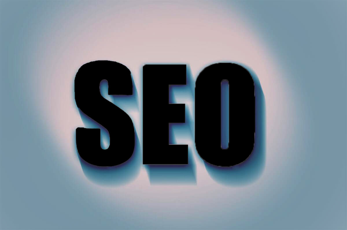 آموزش سئو سایت خبری با 11 تکنیک مهم