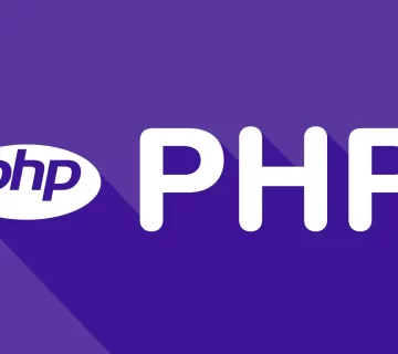 بهترین فریم ورک های PHP برای طراحی سایت